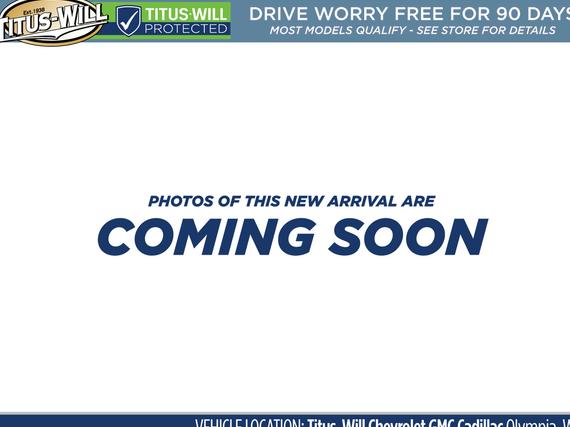 GMC HUMMER EV SUV 2025 1GKB0NDE8SU102495 image GMC HUMMER EV SUV 2025 1GKB0NDE8SU102495 image